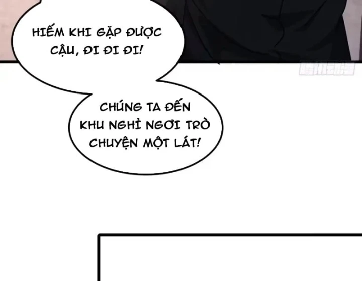 Tiểu Thế Giới Kỳ Nhạc Vô Tận Chapter 35 - 31