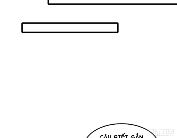 Tiểu Thế Giới Kỳ Nhạc Vô Tận Chapter 35 - 32
