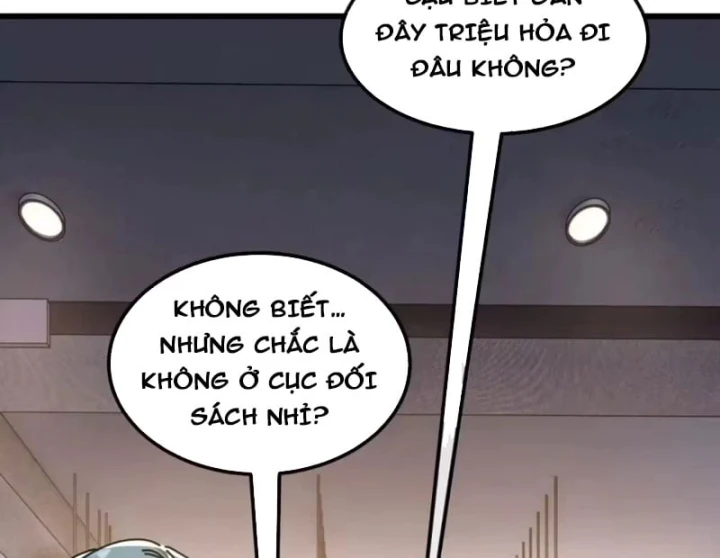 Tiểu Thế Giới Kỳ Nhạc Vô Tận Chapter 35 - 33