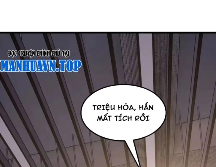Tiểu Thế Giới Kỳ Nhạc Vô Tận Chapter 35 - 37