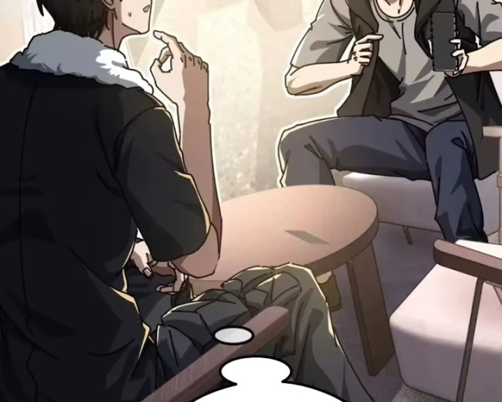 Tiểu Thế Giới Kỳ Nhạc Vô Tận Chapter 35 - 46