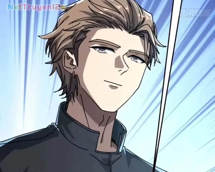 Tiểu Thế Giới Kỳ Nhạc Vô Tận Chapter 35 - 48