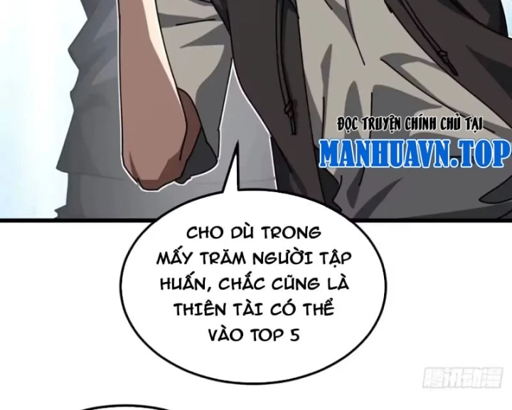 Tiểu Thế Giới Kỳ Nhạc Vô Tận Chapter 35 - 50