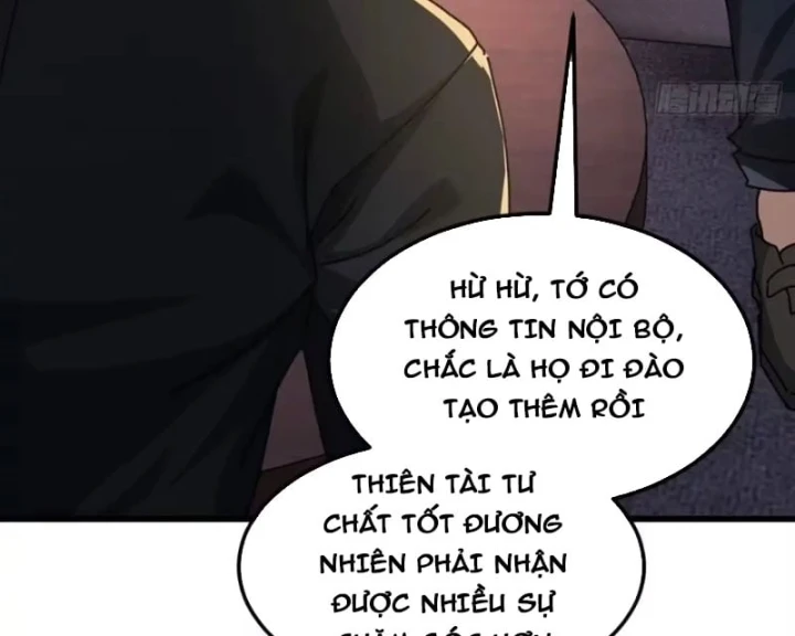 Tiểu Thế Giới Kỳ Nhạc Vô Tận Chapter 35 - 53