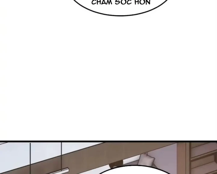 Tiểu Thế Giới Kỳ Nhạc Vô Tận Chapter 35 - 54
