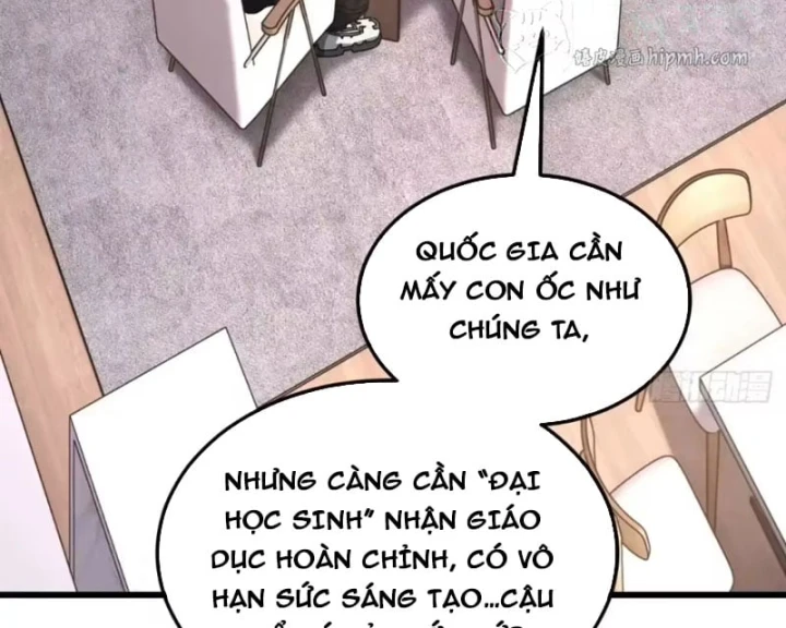 Tiểu Thế Giới Kỳ Nhạc Vô Tận Chapter 35 - 57