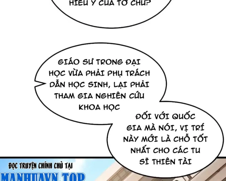 Tiểu Thế Giới Kỳ Nhạc Vô Tận Chapter 35 - 58