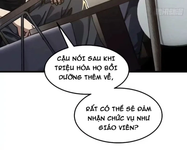 Tiểu Thế Giới Kỳ Nhạc Vô Tận Chapter 35 - 62