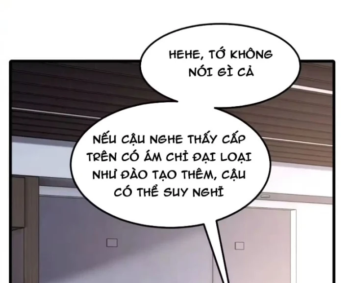 Tiểu Thế Giới Kỳ Nhạc Vô Tận Chapter 35 - 63