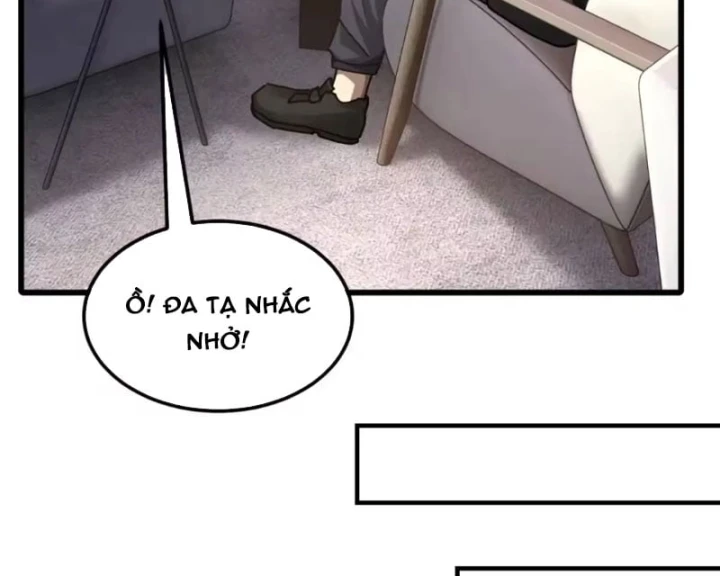 Tiểu Thế Giới Kỳ Nhạc Vô Tận Chapter 35 - 65
