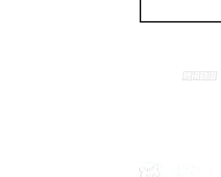 Tiểu Thế Giới Kỳ Nhạc Vô Tận Chapter 35 - 66