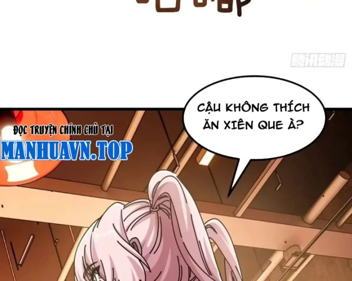 Tiểu Thế Giới Kỳ Nhạc Vô Tận Chapter 35 - 68