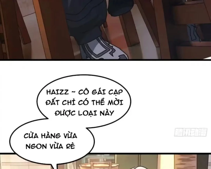 Tiểu Thế Giới Kỳ Nhạc Vô Tận Chapter 35 - 71