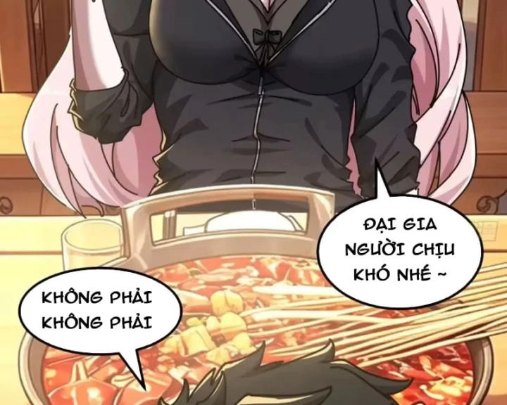 Tiểu Thế Giới Kỳ Nhạc Vô Tận Chapter 35 - 73