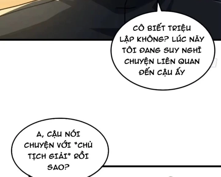 Tiểu Thế Giới Kỳ Nhạc Vô Tận Chapter 35 - 75