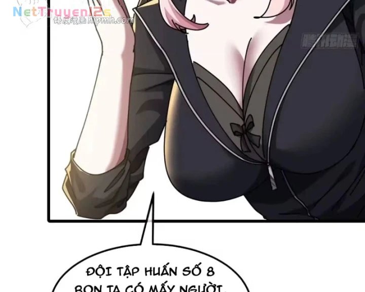 Tiểu Thế Giới Kỳ Nhạc Vô Tận Chapter 35 - 77