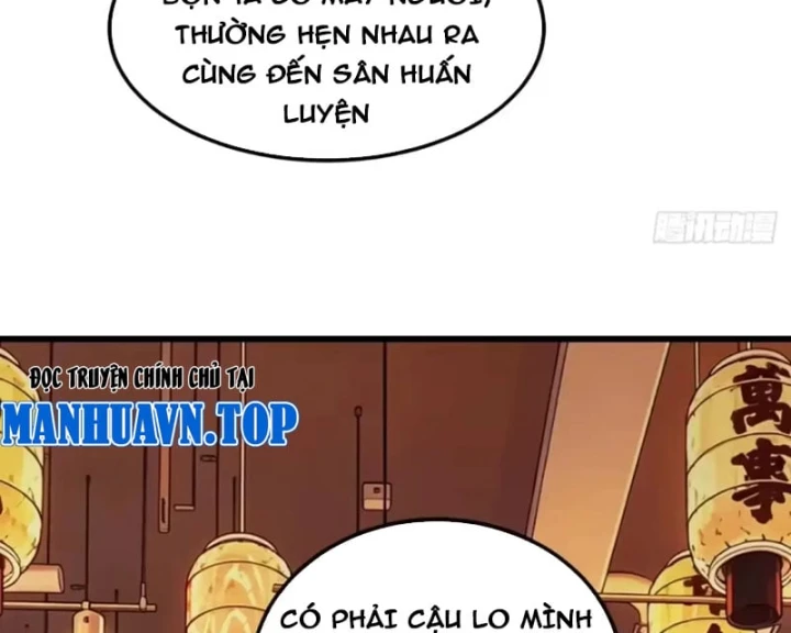 Tiểu Thế Giới Kỳ Nhạc Vô Tận Chapter 35 - 78