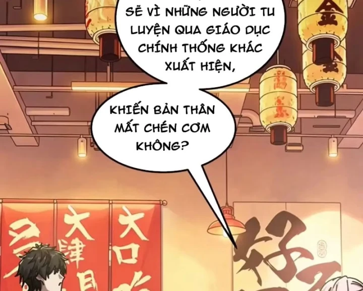 Tiểu Thế Giới Kỳ Nhạc Vô Tận Chapter 35 - 79