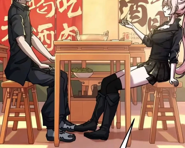 Tiểu Thế Giới Kỳ Nhạc Vô Tận Chapter 35 - 80