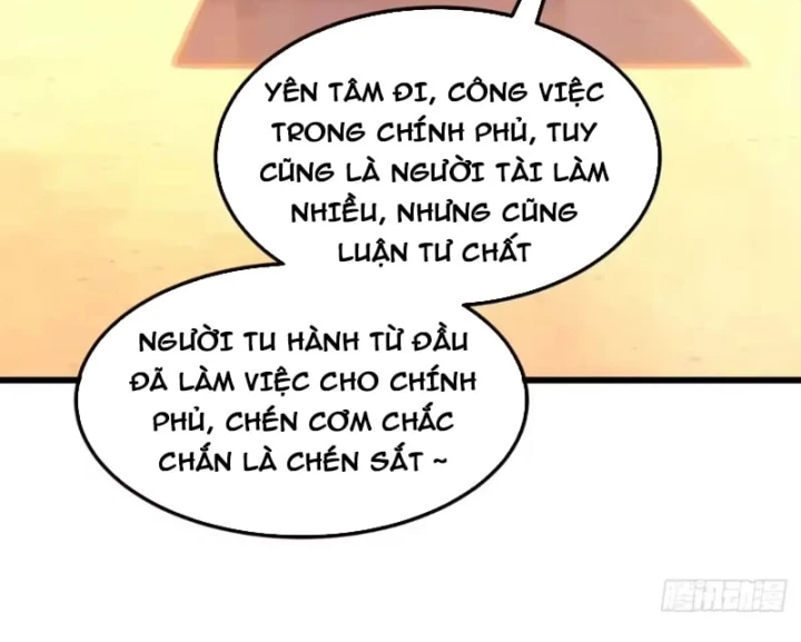 Tiểu Thế Giới Kỳ Nhạc Vô Tận Chapter 35 - 81