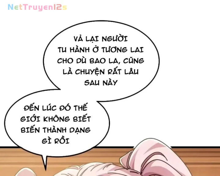 Tiểu Thế Giới Kỳ Nhạc Vô Tận Chapter 35 - 82