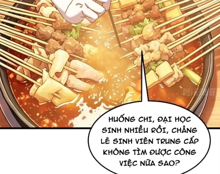 Tiểu Thế Giới Kỳ Nhạc Vô Tận Chapter 35 - 85