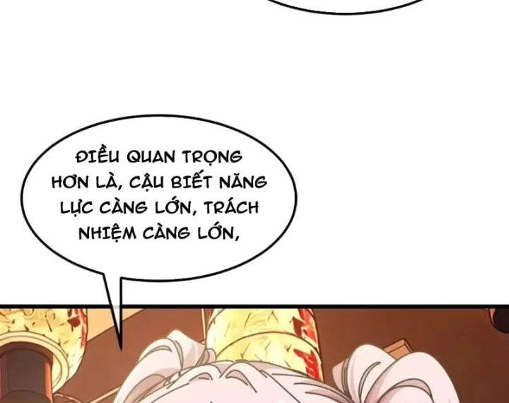 Tiểu Thế Giới Kỳ Nhạc Vô Tận Chapter 35 - 86