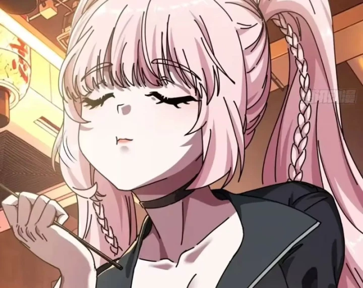 Tiểu Thế Giới Kỳ Nhạc Vô Tận Chapter 35 - 87