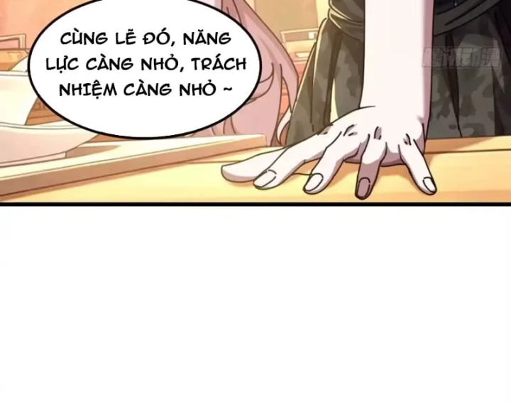 Tiểu Thế Giới Kỳ Nhạc Vô Tận Chapter 35 - 89