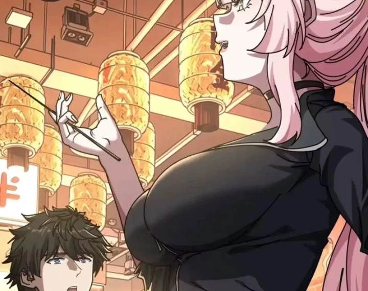 Tiểu Thế Giới Kỳ Nhạc Vô Tận Chapter 35 - 91