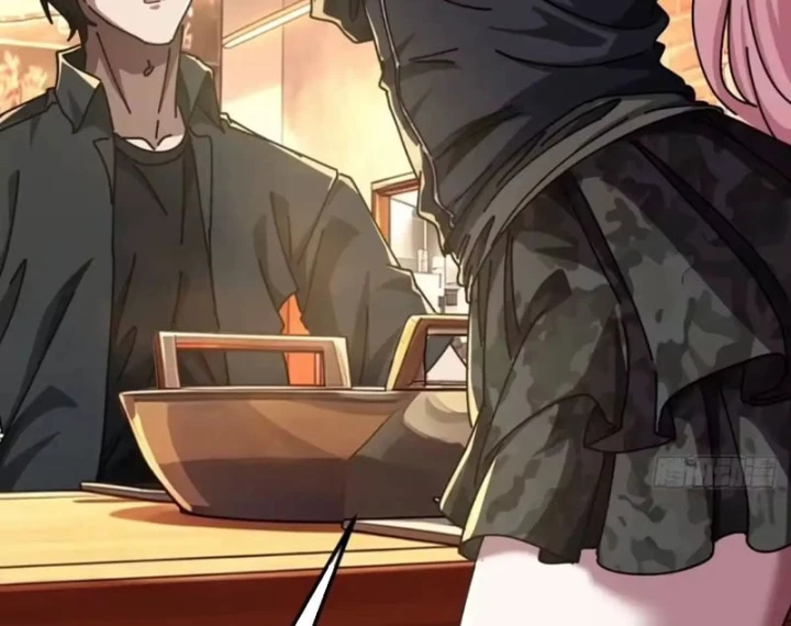 Tiểu Thế Giới Kỳ Nhạc Vô Tận Chapter 35 - 92