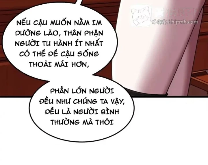 Tiểu Thế Giới Kỳ Nhạc Vô Tận Chapter 35 - 93