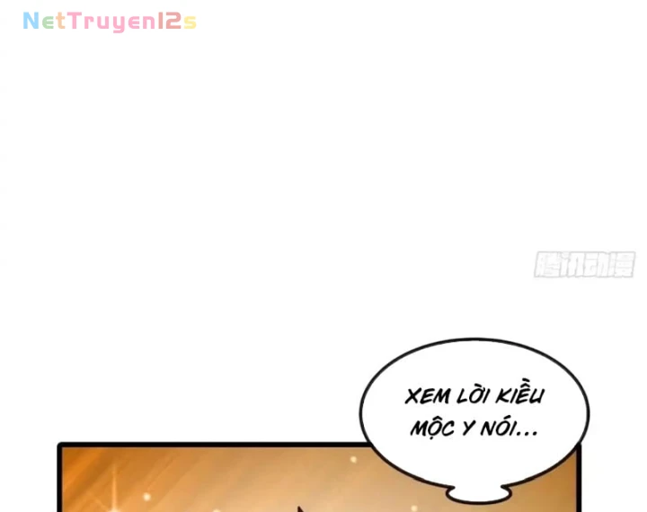 Tiểu Thế Giới Kỳ Nhạc Vô Tận Chapter 35 - 94