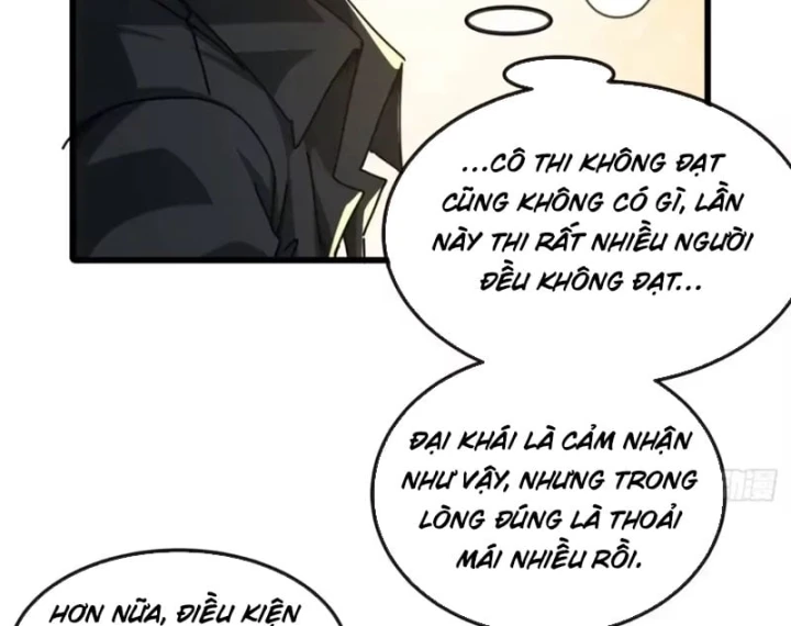 Tiểu Thế Giới Kỳ Nhạc Vô Tận Chapter 35 - 96