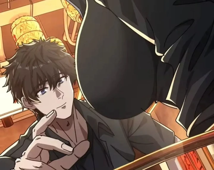 Tiểu Thế Giới Kỳ Nhạc Vô Tận Chapter 35 - 98