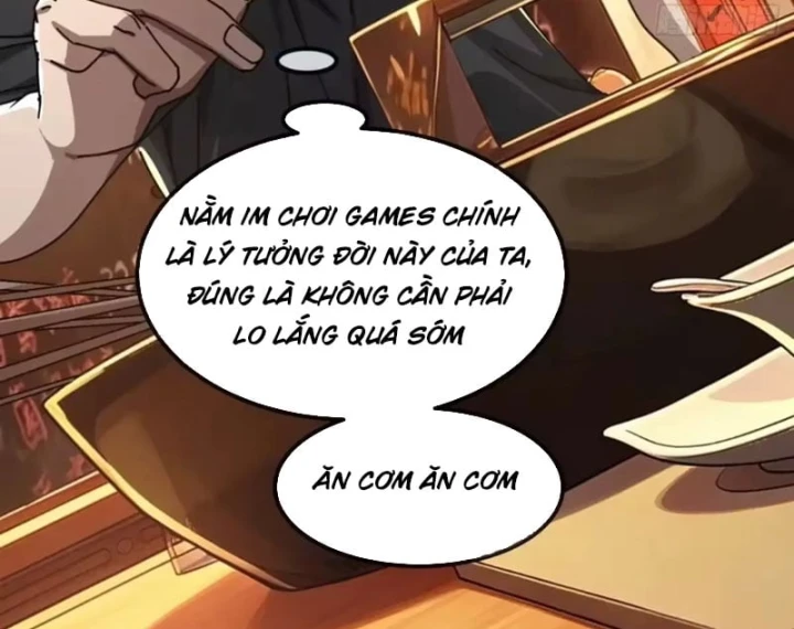 Tiểu Thế Giới Kỳ Nhạc Vô Tận Chapter 35 - 99