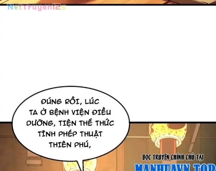 Tiểu Thế Giới Kỳ Nhạc Vô Tận Chapter 35 - 100