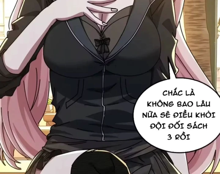 Tiểu Thế Giới Kỳ Nhạc Vô Tận Chapter 35 - 102