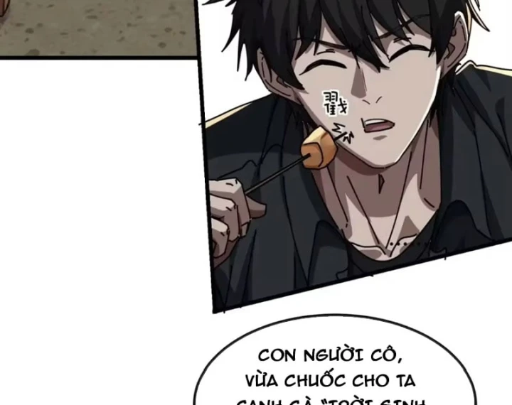 Tiểu Thế Giới Kỳ Nhạc Vô Tận Chapter 35 - 104