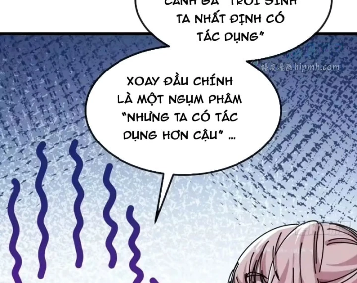 Tiểu Thế Giới Kỳ Nhạc Vô Tận Chapter 35 - 105