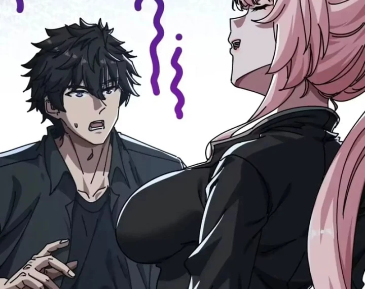 Tiểu Thế Giới Kỳ Nhạc Vô Tận Chapter 35 - 106