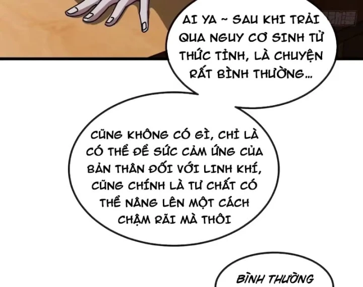 Tiểu Thế Giới Kỳ Nhạc Vô Tận Chapter 35 - 108