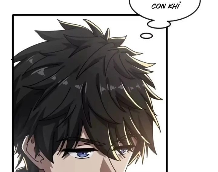 Tiểu Thế Giới Kỳ Nhạc Vô Tận Chapter 35 - 109
