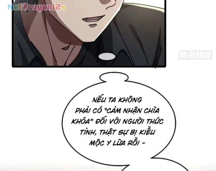 Tiểu Thế Giới Kỳ Nhạc Vô Tận Chapter 35 - 110