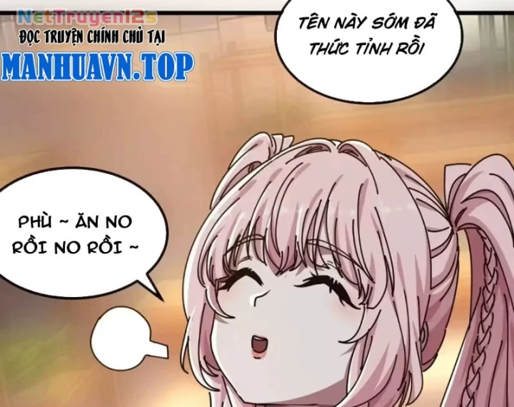 Tiểu Thế Giới Kỳ Nhạc Vô Tận Chapter 35 - 111