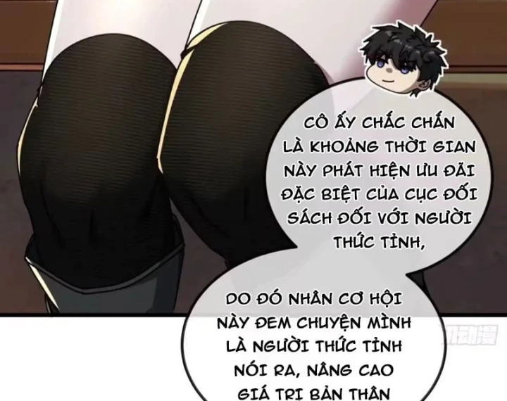Tiểu Thế Giới Kỳ Nhạc Vô Tận Chapter 35 - 114