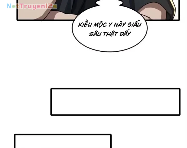 Tiểu Thế Giới Kỳ Nhạc Vô Tận Chapter 35 - 118