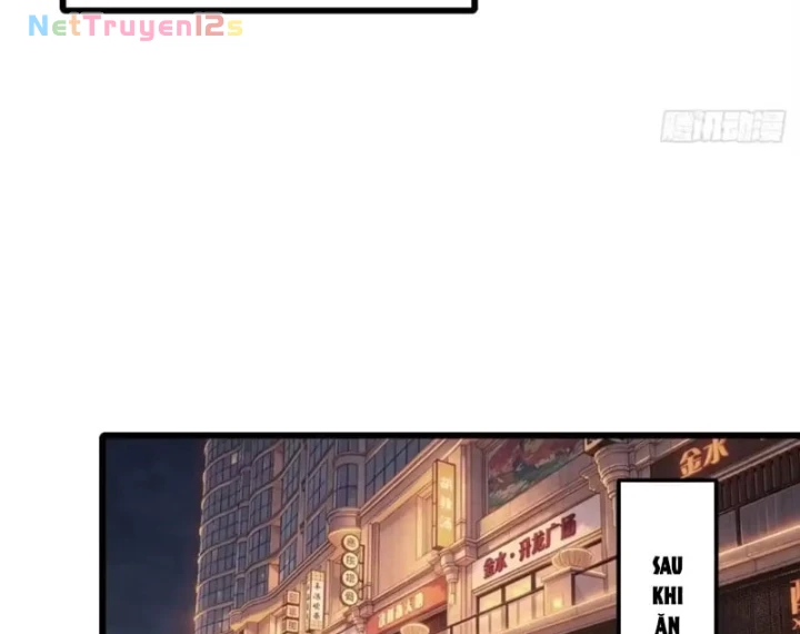Tiểu Thế Giới Kỳ Nhạc Vô Tận Chapter 35 - 119