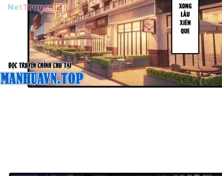 Tiểu Thế Giới Kỳ Nhạc Vô Tận Chapter 35 - 120
