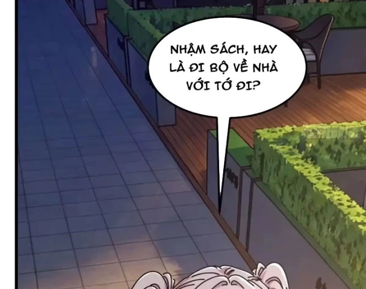 Tiểu Thế Giới Kỳ Nhạc Vô Tận Chapter 35 - 121